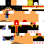 Texture for SammTT