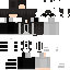 Texture for rwaimsi
