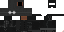 Texture for JASONMAN