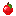 Texture for Pomme