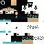 Texture for ivitorHG3