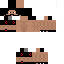 Texture for Thunder11