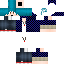 Texture for dew advancd