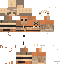 Texture for .