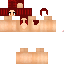 Texture for nadia use