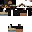 Texture for nova