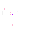 Texture for white cat2