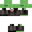 Texture for Doofi slime