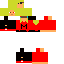 Texture for unnamed