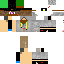 Texture for 000000001