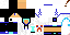 Texture for munzik