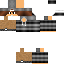 Texture for JoEL