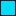 Texture for light_blue_wool