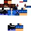 Texture for 1M0N3Y1