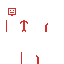 Texture for dsa