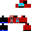 Texture for hhhhh
