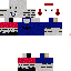 Texture for RobinTR