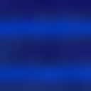 Texture for Mine effect:Back ground