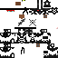 Texture for bbb56