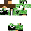 Texture for Drachen_Lord