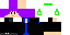 Texture for manaf2