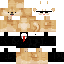 Texture for pask_dog1