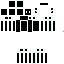 Texture for BlackSlime