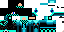 Texture for TheKiller64