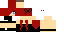 Texture for Ravena