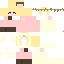 Texture for hjkvh