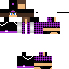 Texture for Kyloth