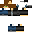 Texture for alex