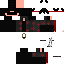 Texture for jjk