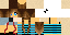 Texture for ...........