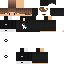 Texture for HKP
