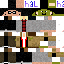 Texture for Mr. Devid