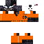 Texture for class D venom
