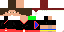 Texture for MrLoggerNice