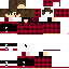 Texture for KUSU