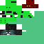 Texture for whither slime