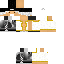 Texture for mikehot