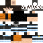 Texture for a