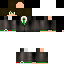 Texture for KMHG