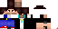 Texture for Danny
