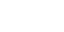 Texture for TESTER