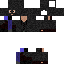Texture for Bandit3