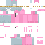 Texture for dolphin-sweat(noD)
