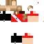Texture for wefgewg4rh
