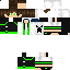 Texture for Muhammad Adhitya 
