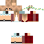 Texture for SimaGamesSk